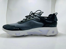 Nike React Live Sneakers (83)