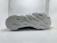 Nike React Live Sneakers (83)
