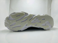 Nike React Live Sneakers (83)