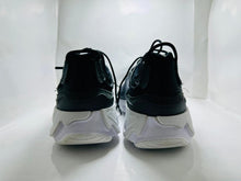 Nike React Live Sneakers (83)