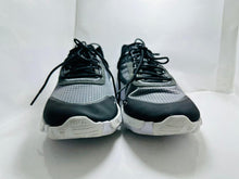 Nike React Live Sneakers (83)