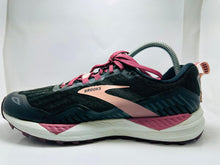 Brooks Cascadia 15 Women's Trail Running Shoes (84)