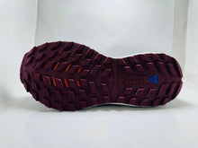 Brooks Cascadia 15 Women's Trail Running Shoes (84)