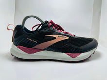 Brooks Cascadia 15 Women's Trail Running Shoes (84)