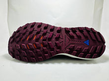 Brooks Cascadia 15 Women's Trail Running Shoes (84)