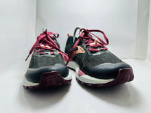 Brooks Cascadia 15 Women's Trail Running Shoes (84)