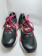 Brooks Cascadia 15 Women's Trail Running Shoes (84)