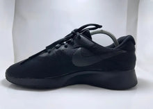 Nike Tanjun Running Shoes (65)