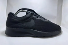 Nike Tanjun Running Shoes (65)