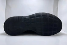 Nike Tanjun Running Shoes (65)