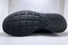 Nike Tanjun Running Shoes (65)