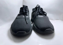 Nike Tanjun Running Shoes (65)