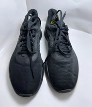 Nike Tanjun Running Shoes (65)