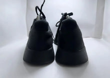 Nike Tanjun Running Shoes (65)