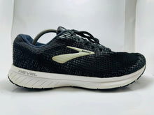 Brooks Revel 3 Running Shoes (85)
