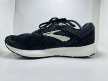 Brooks Revel 3 Running Shoes (85)