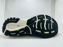 Brooks Revel 3 Running Shoes (85)