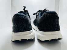Brooks Revel 3 Running Shoes (85)