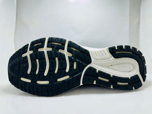 Brooks Revel 3 Running Shoes (85)