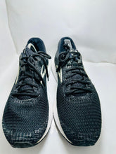 Brooks Revel 3 Running Shoes (85)