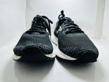Brooks Revel 3 Running Shoes (85)
