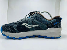 SAUCONY Grid Raptor TR 2 trail Running Shoes (86)