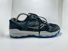 SAUCONY Grid Raptor TR 2 trail Running Shoes (86)