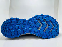SAUCONY Grid Raptor TR 2 trail Running Shoes (86)