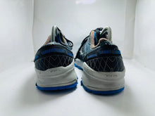 SAUCONY Grid Raptor TR 2 trail Running Shoes (86)