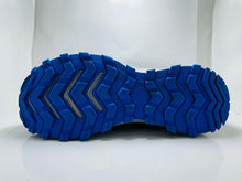 SAUCONY Grid Raptor TR 2 trail Running Shoes (86)