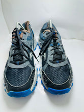SAUCONY Grid Raptor TR 2 trail Running Shoes (86)