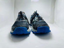 SAUCONY Grid Raptor TR 2 trail Running Shoes (86)