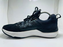 Under Armour Project Rock BSR Training Shoes (87)