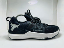Under Armour Project Rock BSR Training Shoes (87)