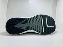 Under Armour Project Rock BSR Training Shoes (87)