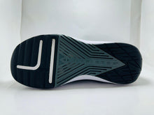 Under Armour Project Rock BSR Training Shoes (87)