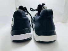 Under Armour Project Rock BSR Training Shoes (87)