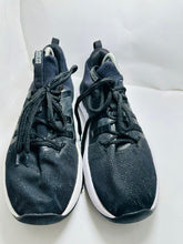Under Armour Project Rock BSR Training Shoes (87)