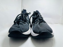 Under Armour Project Rock BSR Training Shoes (87)