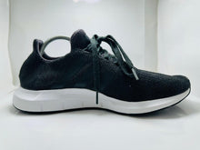 Adidas Originals Swift Run Sneakers (88)