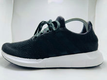 Adidas Originals Swift Run Sneakers (88)