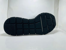Adidas Originals Swift Run Sneakers (88)