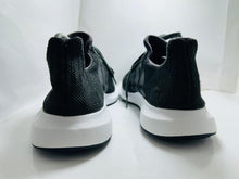 Adidas Originals Swift Run Sneakers (88)