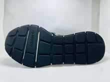 Adidas Originals Swift Run Sneakers (88)