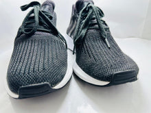 Adidas Originals Swift Run Sneakers (88)