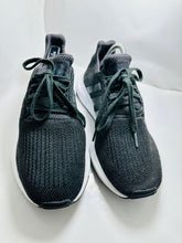 Adidas Originals Swift Run Sneakers (88)