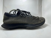 ALLBIRDS Men's Tree Dasher Sneakers  (89)