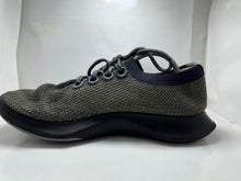 ALLBIRDS Men's Tree Dasher Sneakers  (89)