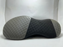 ALLBIRDS Men's Tree Dasher Sneakers  (89)