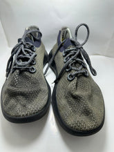 ALLBIRDS Men's Tree Dasher Sneakers  (89)